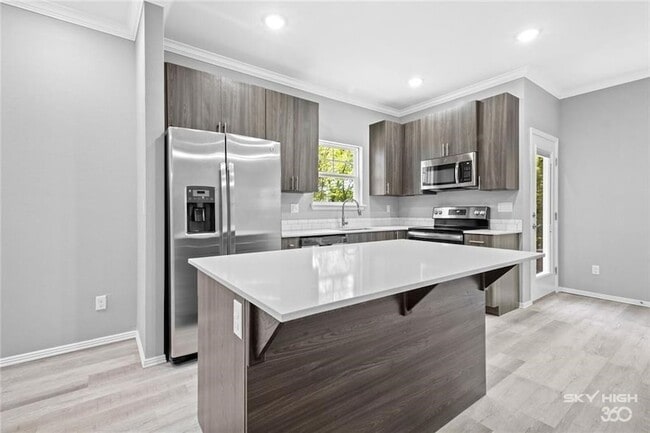 Photo - 4085 W Sardinia Way