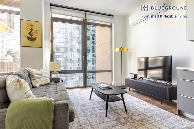 Photo - 42-10 27th St Unit FL13-ID1767