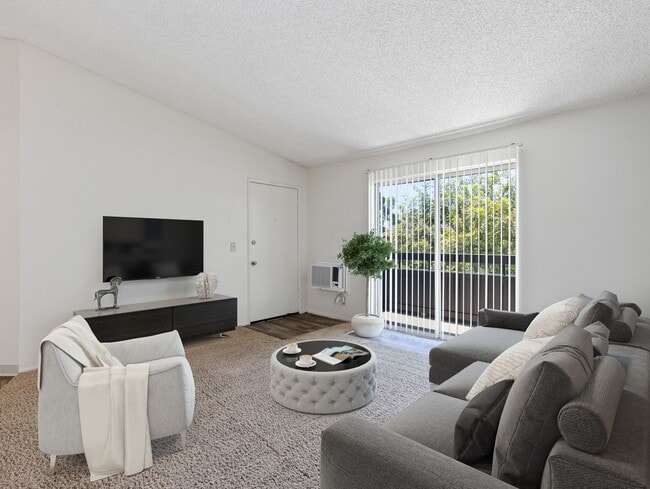 Photo - Shadowridge Heights