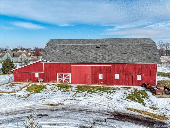 Photo - 3342 Oak Grove Rd