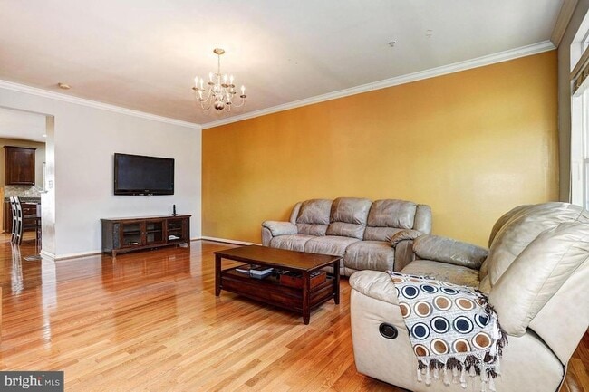 Photo - 4713 Arsenal Rd
