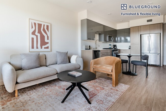 Photo - 45060 Synergy St Unit FL4-ID2001