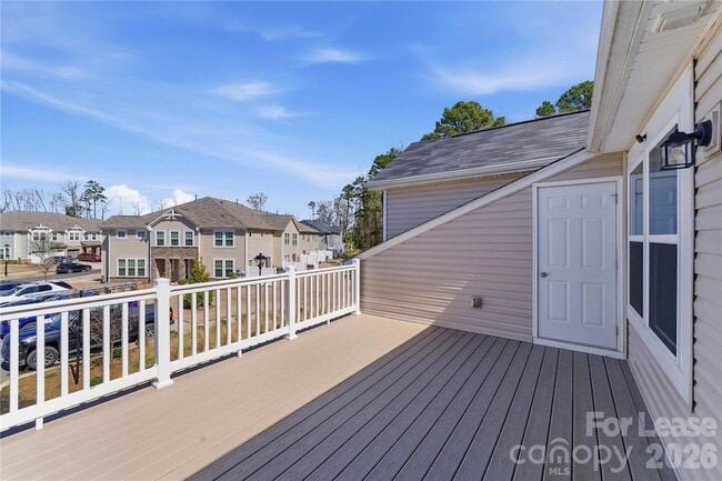 Photo - 1324 Galloway Rd