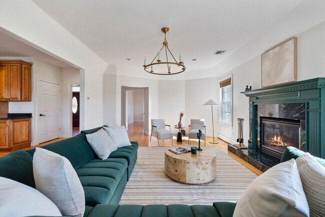 Photo - 45 Conklingtown Rd Unit SI ID1466647P