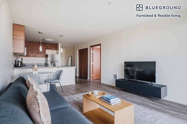 Photo - 4219 S Othello St Unit FL5-ID788