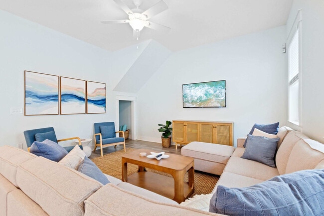 Photo - 29 Serene Wy Unit ID1035613P