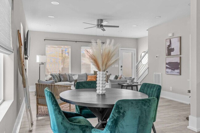 Photo - 3319A Fayetteville St Unit ID1300733P