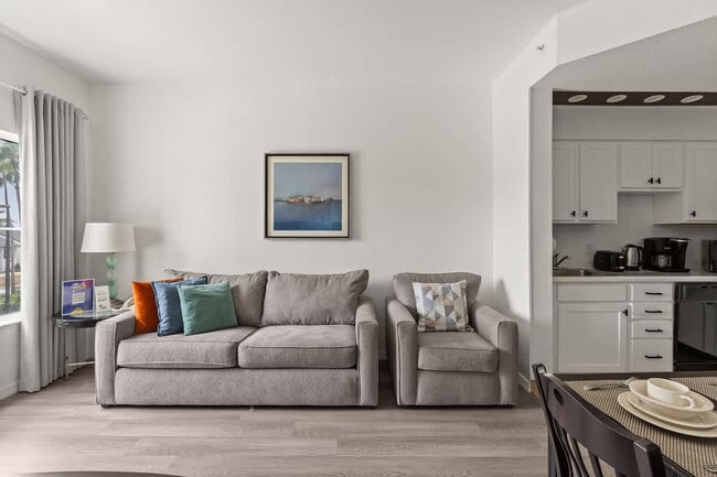 Building Photo - 11931 Turtle Cay Cir Unit ID1280948P