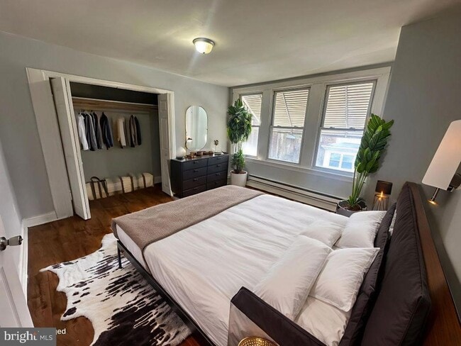 Photo - 609 N Wilton St