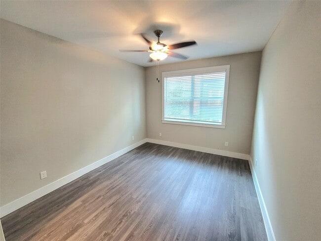 Photo - 1620 Oak Tree Dr Unit 3302