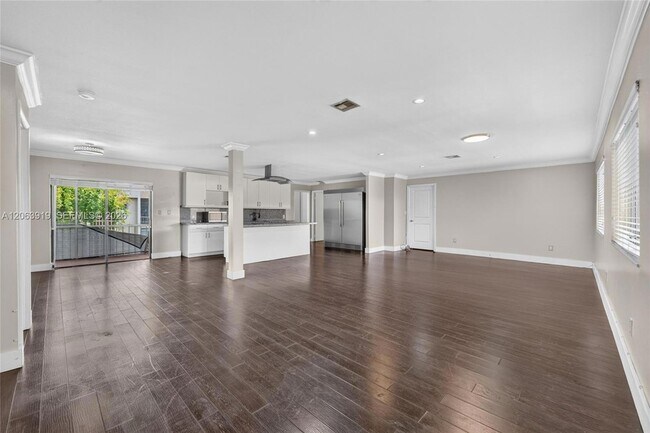 Photo - 8401 SW 107th Ave Unit 316E