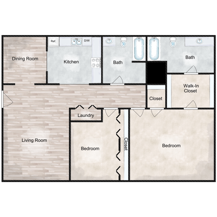 MagnoliaSH3D_762713.png - The Magnolia