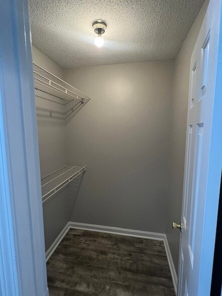 Photo - 3315 Tulane Rd