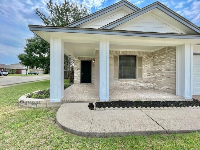 Photo - 1909 Horizon Park Blvd