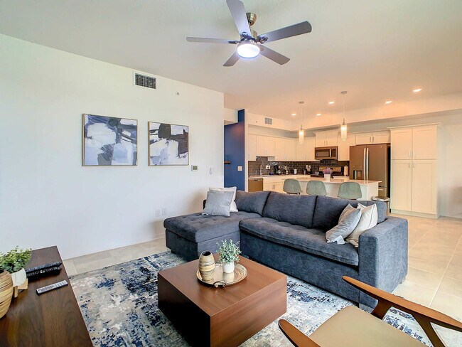 Photo - 3161 Paradox Cir Unit ID1315001P