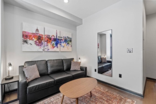 Photo - 409 O St NW Unit ID1018309P