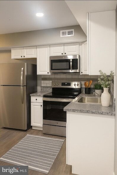 Photo - 2045 N 8th St