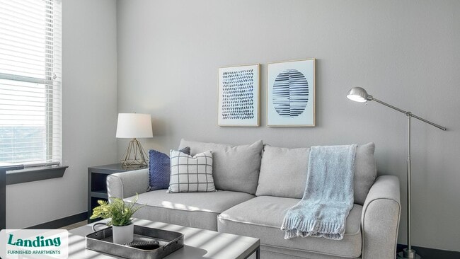 Photo - 3875 Burnham St Unit 7313.1407920