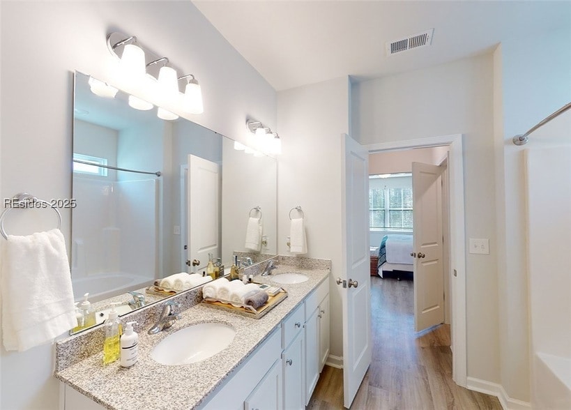 Photo - 36 Kelsey Ln