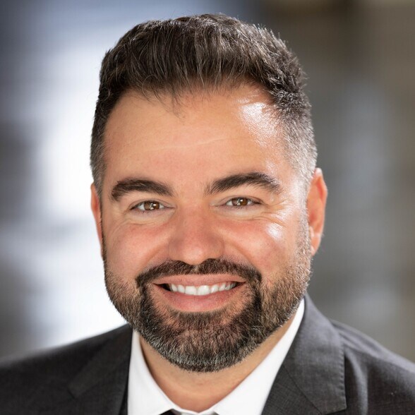 Primary Contact Photo