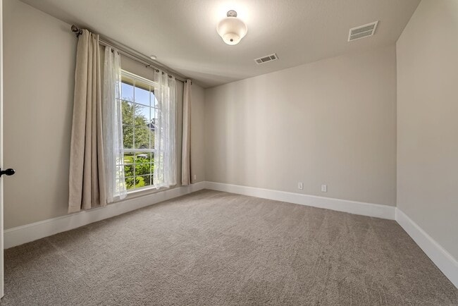 Photo - 23703 Crossworth Dr