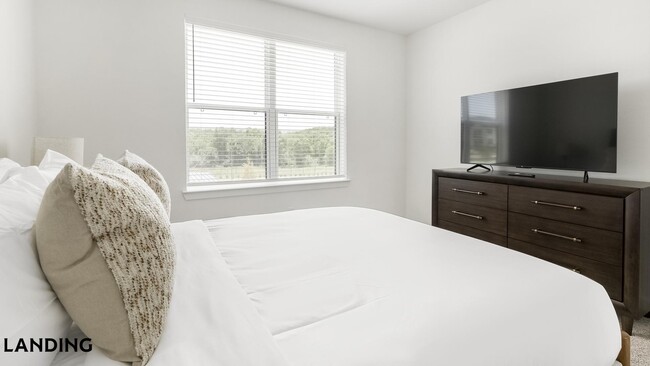 Photo - 3500 W Colorado Blvd Unit 11205