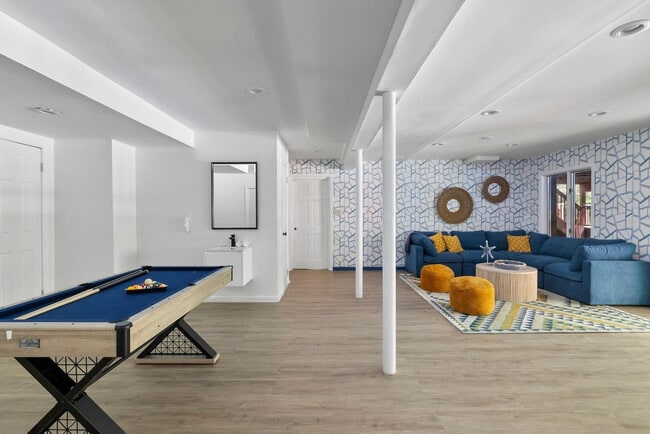 Building Photo - 2A Cherry Ln Unit SI ID1466630P