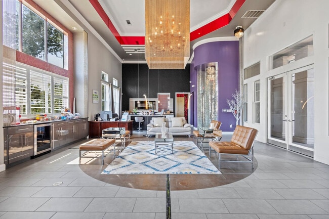 Photo - 2929 Kings Rd Unit ID1347045P