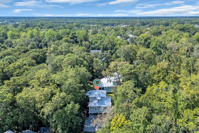 Photo - 67 Rybolt Rd Unit SI ID1539448P