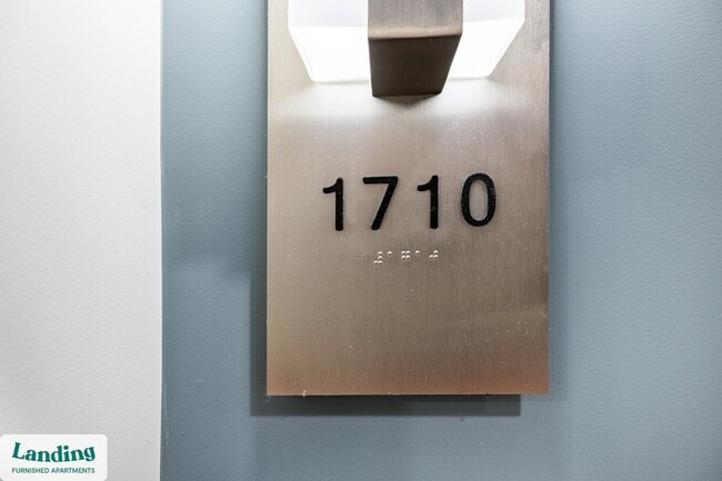 Building Photo - 151 S State St Unit 1710.1410738