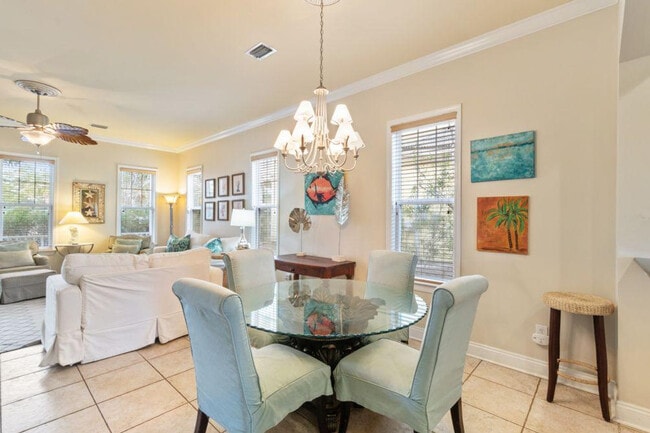 Photo - 9359 Tartane Walk Unit ID1266369P