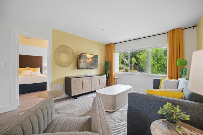 Photo - 400 N Ocean Blvd Unit ID1322489P