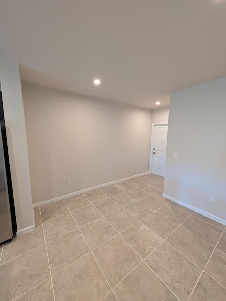Photo - 106 Savannah Lks Blvd