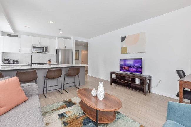 Photo - 250 Kendall St Unit SI FL2-ID1514791P