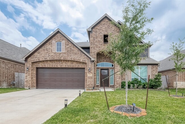 Building Photo - 20607 Enrique Dr