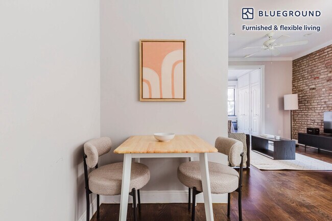 Photo - 290 W 12th St Unit SI FL2-ID1555