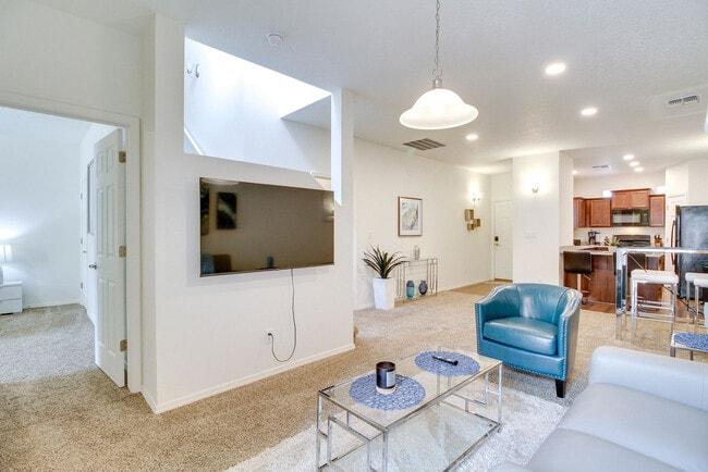 Photo - 251 San Clemente Ave NW Unit SI ID1604742P