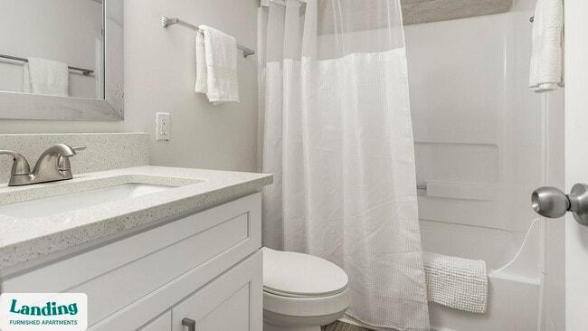 Photo - 612 Bass Ct Unit 1115-C.1410402