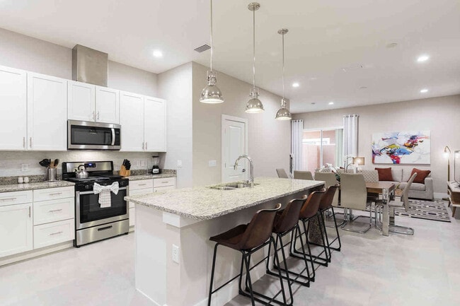 Photo - 7586 Sunny Dreams Ln Unit ID1280897P