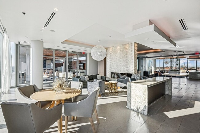 Photo - Vertis Green Hills