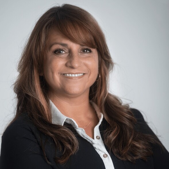 Primary Contact Photo