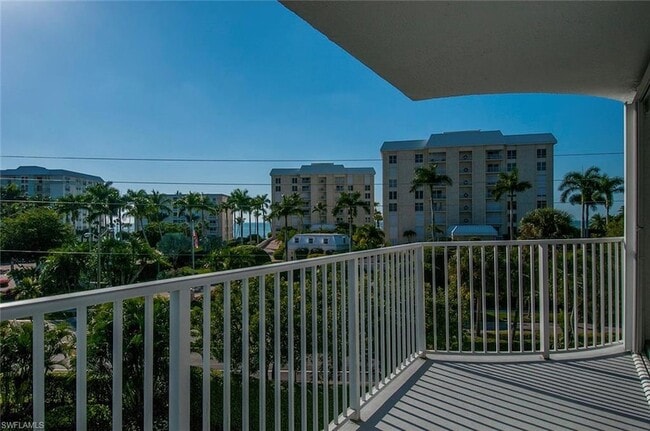 Photo - 1300 Gulf Shore Blvd N