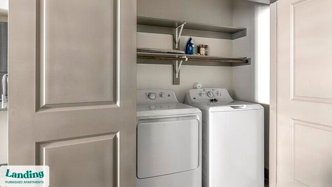 Photo - 2650 S McDonald St Unit 4101