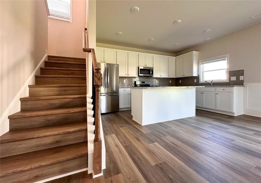 Photo - 40 Highfield Ln