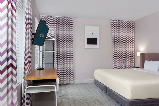 Photo - 956 Washington Ave Unit ID1300728P