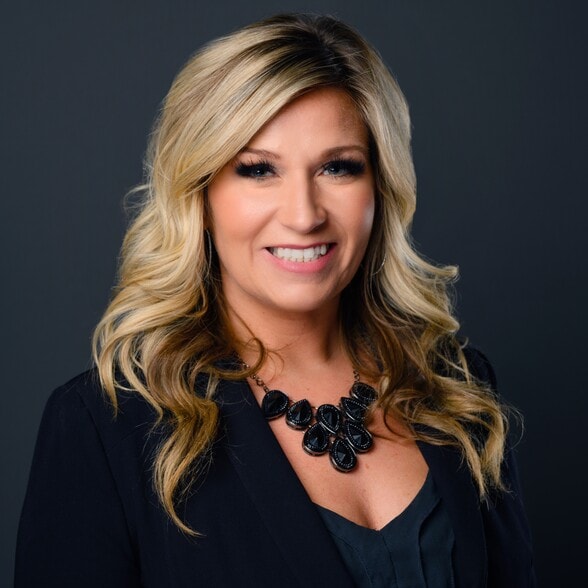 Primary Contact Photo