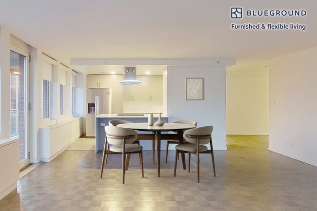 Photo - 770 Boylston St Unit FL25-ID5318A