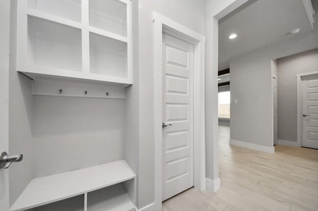 Photo - 1500 Sunrise Gables Dr