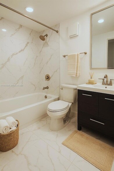 Photo - 10835 SW 112th Ave Unit 206