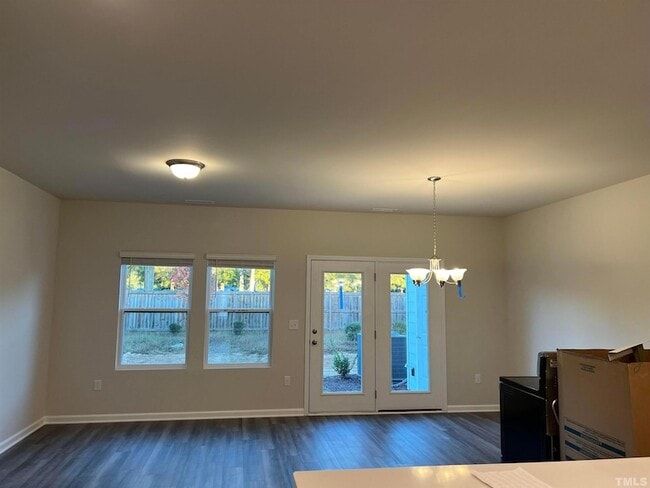 Photo - 926 Clearhaven Ln